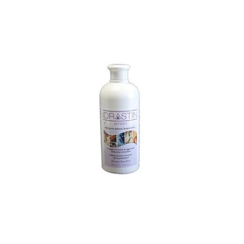IDRASTIN INTIMO 500ML