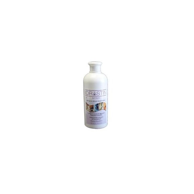IDRASTIN INTIMO 500ML
