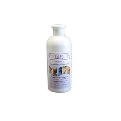 IDRASTIN INTIMO 500ML