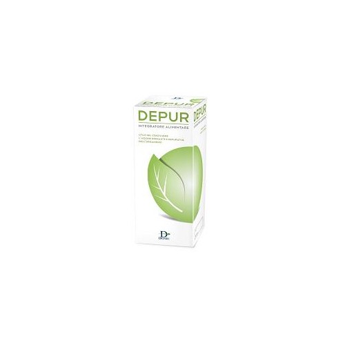 DEPUR 1000ML