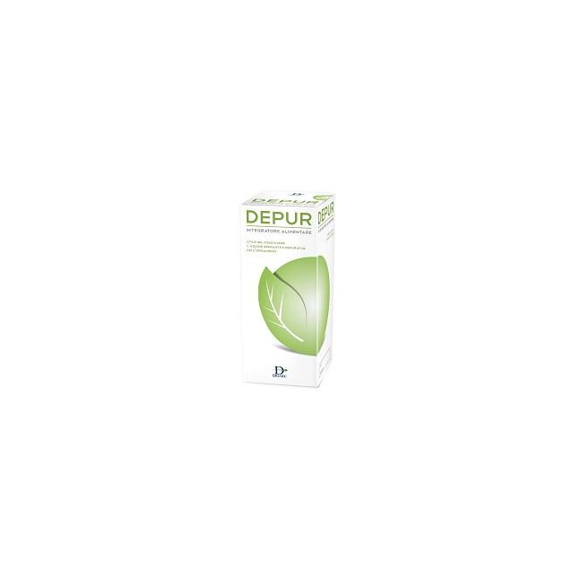 DEPUR 1000ML