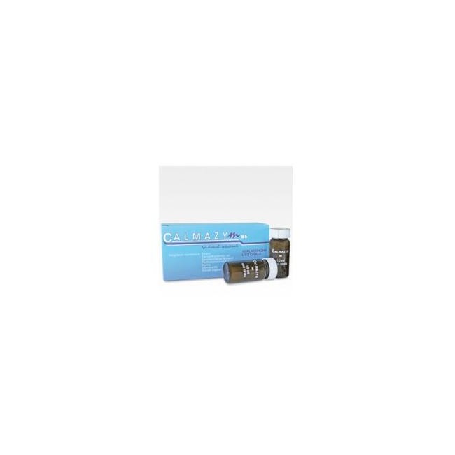 CALMAZYM B6 20FL OS