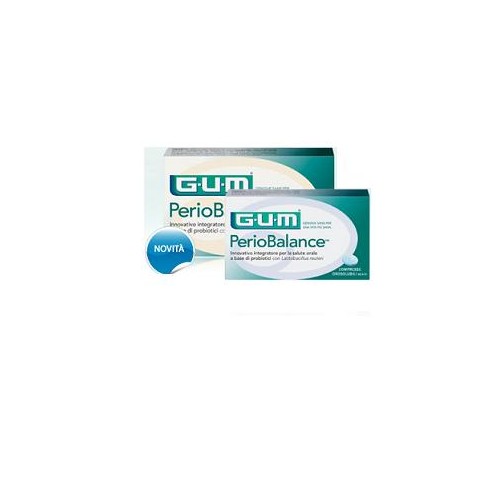 GUM PERIOBALANCE 30CPR