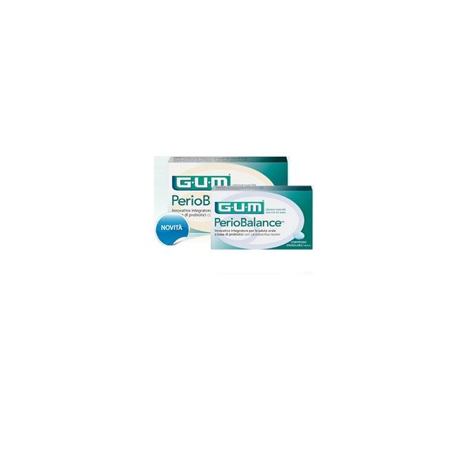 GUM PERIOBALANCE 30CPR