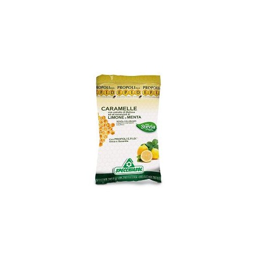EPID CARAM LIMONE 67,2G