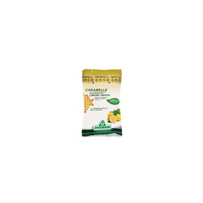 EPID CARAM LIMONE 67,2G