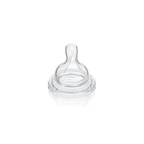 AVENT TETT FLU MEDIO 3F NM 2PZ