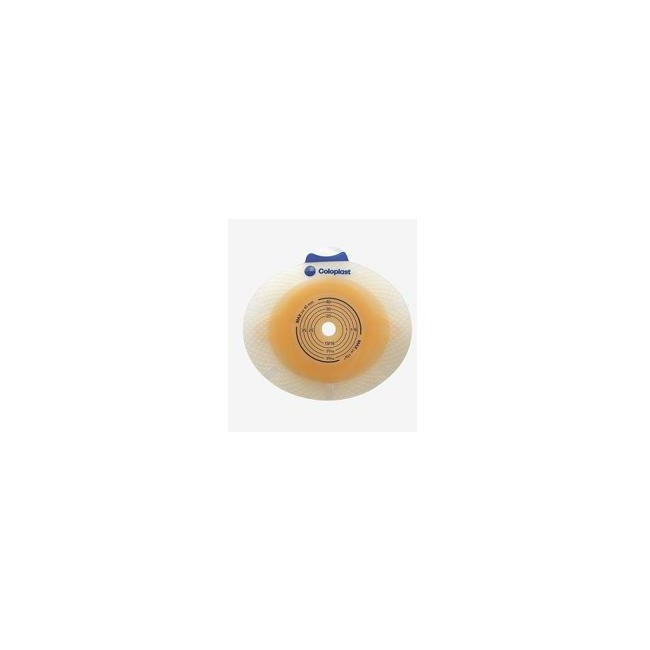 SENSURA CLK PLAC 10-45 50 5P