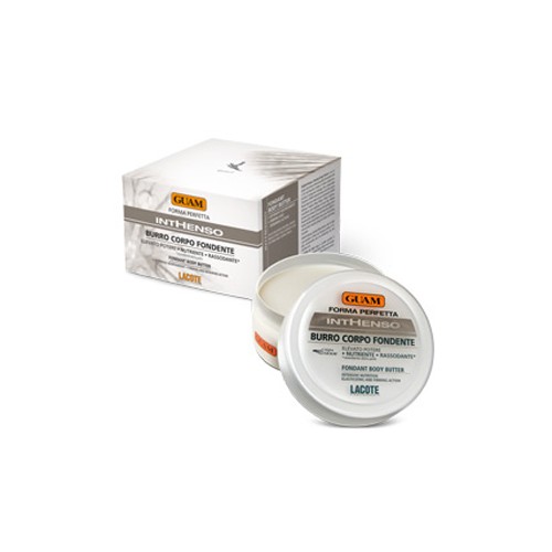 GUAM INTHENSO BURRO CRP F250ML