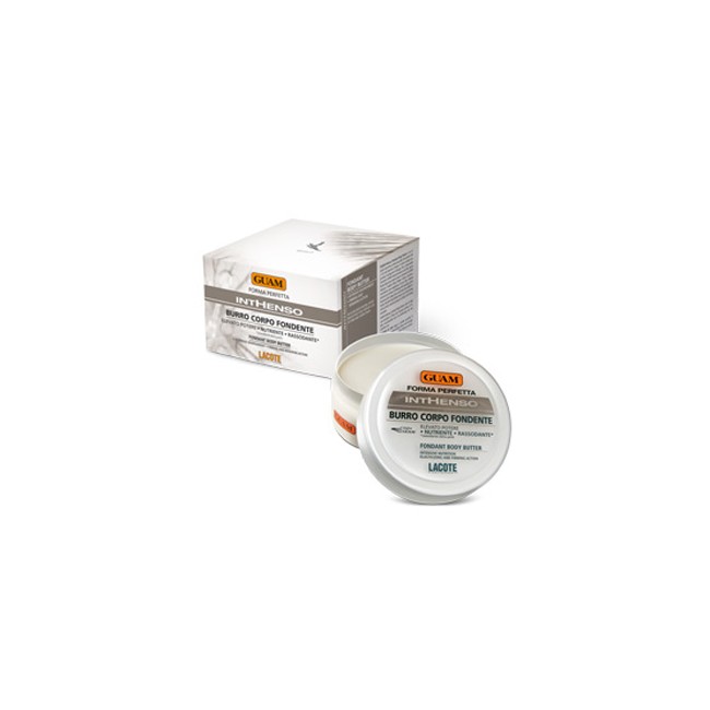 GUAM INTHENSO BURRO CRP F250ML