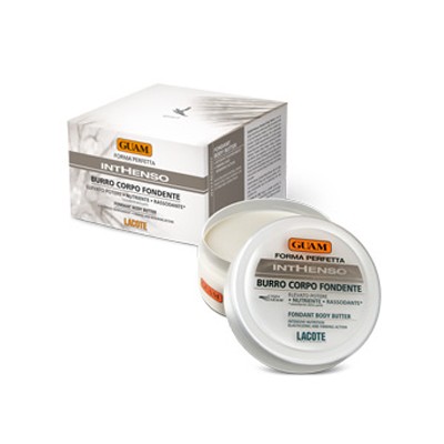 GUAM INTHENSO BURRO CRP F250ML