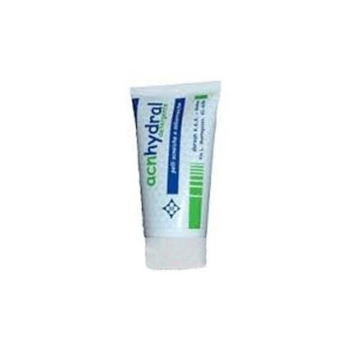 ACNHYDRAL DET ACNE 75ML