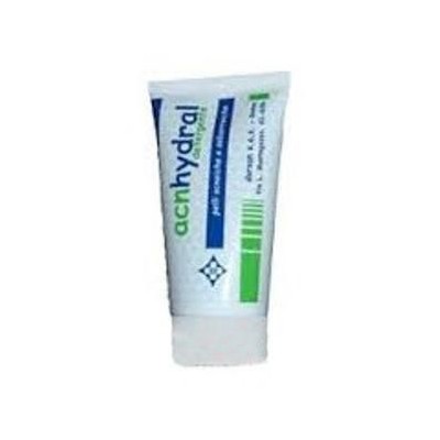 ACNHYDRAL DET ACNE 75ML
