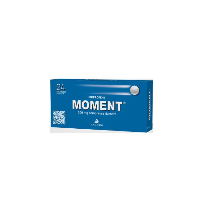 MOMENT%24CPR RIV 200MG
