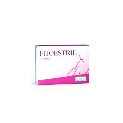 FITOESTRIL 30CPR