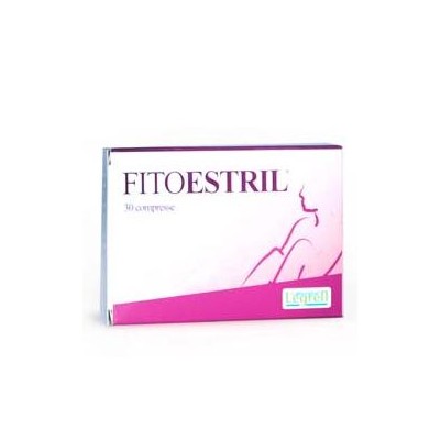 FITOESTRIL 30CPR