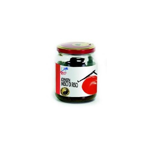 MISO RISO 300G BIO