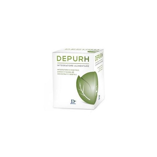 DEPUR H 60CPS