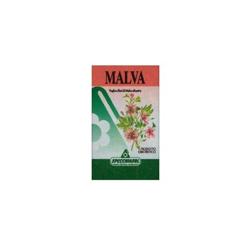 MALVA ERBE 80CPS