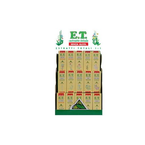ROSA CANINA ESTRATTO T 30ML