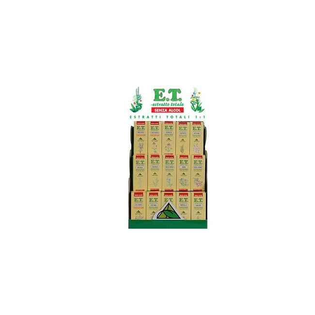 ROSA CANINA ESTRATTO T 30ML