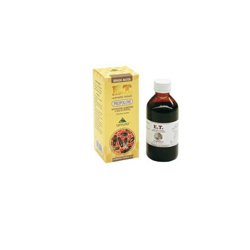 PROPOLONE 100ML