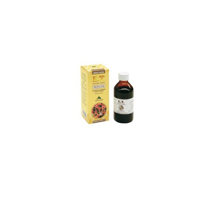 PROPOLONE 100ML
