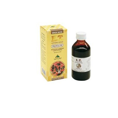 PROPOLONE 100ML