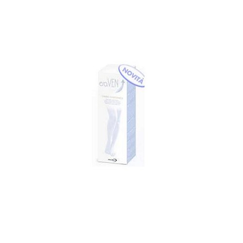 ERAVEN CREMA VASOTONICA 75ML