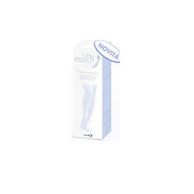 ERAVEN CREMA VASOTONICA 75ML