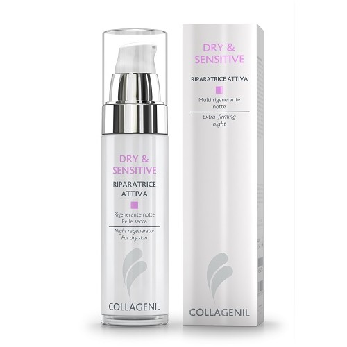 COLLAGENIL RIPA ATTIVA 50ML