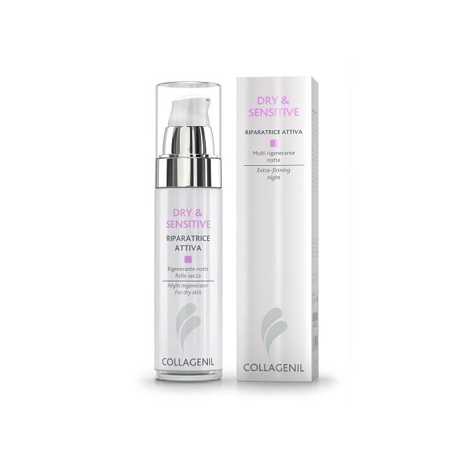 COLLAGENIL RIPA ATTIVA 50ML