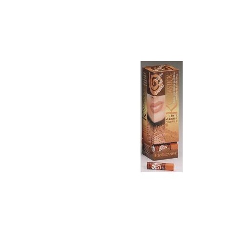 KOCOASTICK STICK LABBRA 5,7ML