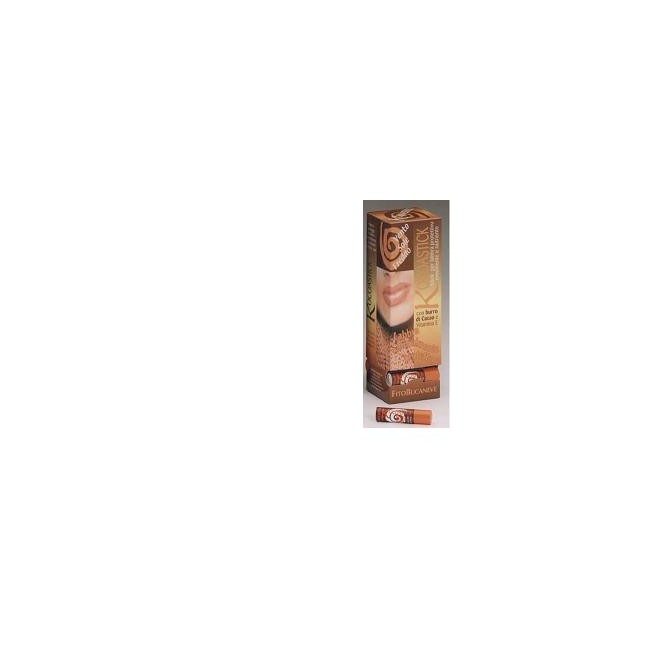 KOCOASTICK STICK LABBRA 5,7ML