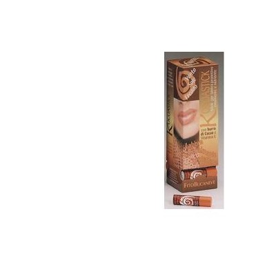 KOCOASTICK STICK LABBRA 5,7ML