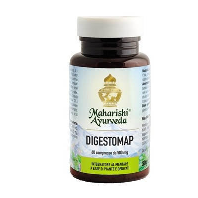DIGESTOMAP 60CPR