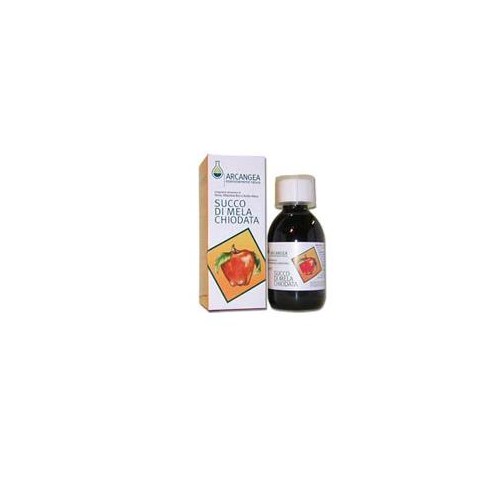 SUCCO MELA CHIODATA 200ML