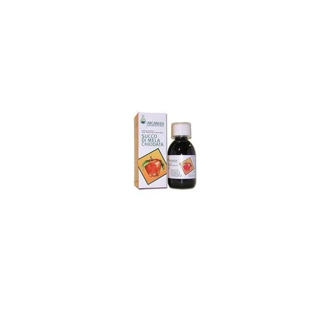 SUCCO MELA CHIODATA 200ML