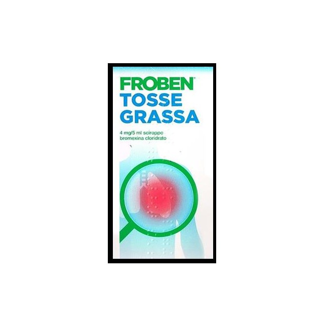 BROMEXINA MG%SCIR 250ML 4MG/5M