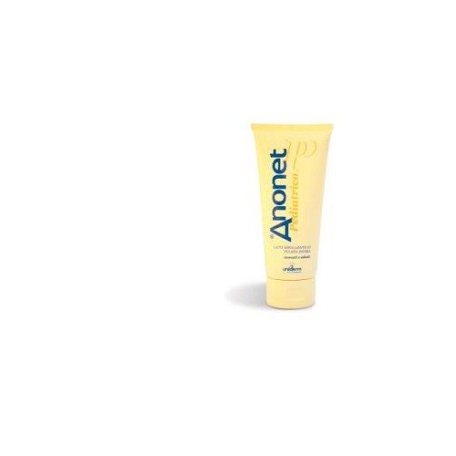 ANONET PED 200ML