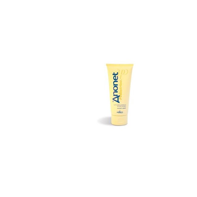 ANONET PED 200ML