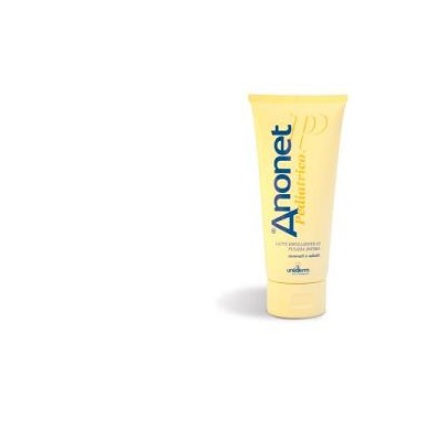 ANONET PED 200ML