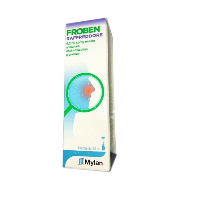OSSIMET.M.G.%SPR NAS 15ML0,05%