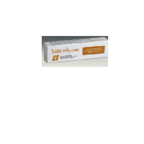 SAME SEB CREMA 30G