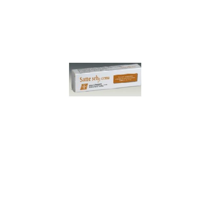 SAME SEB CREMA 30G