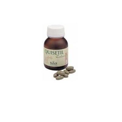 QUISETIL CALCIOFIX 60CPR