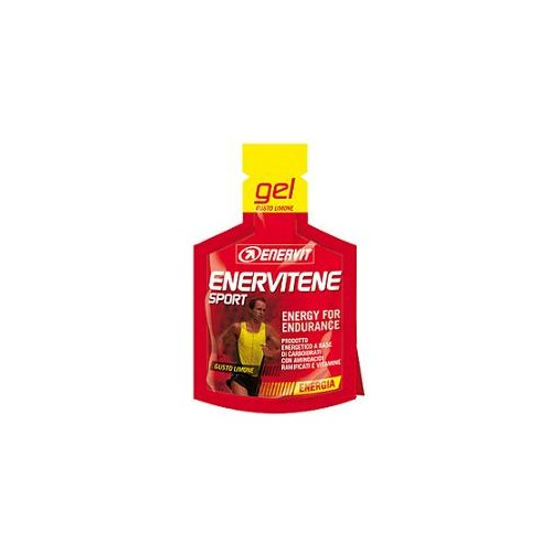 ENERVITENE GEL LIM 1PZ