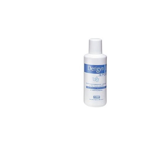 DERIGYN SPORT 300ML