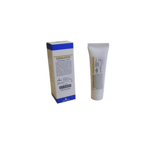 DERMAFISS CR 50ML