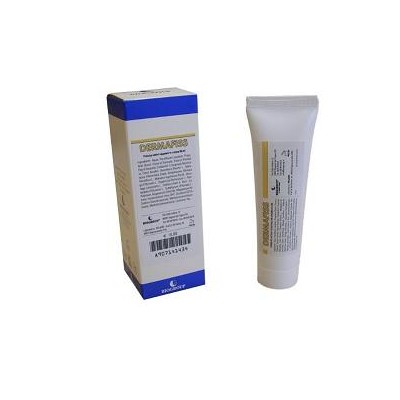 DERMAFISS CR 50ML